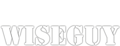 Wiseguy