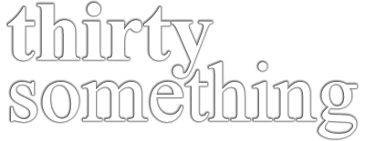 Thirtysomething