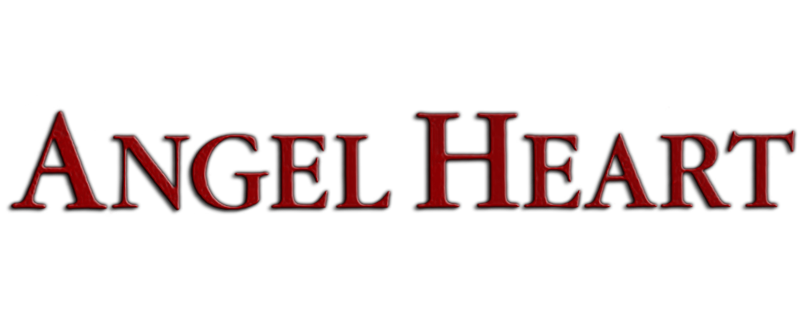 Angel Heart