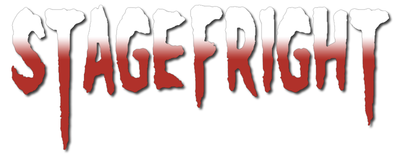 StageFright