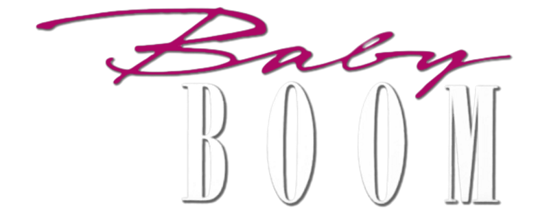 Baby Boom logo