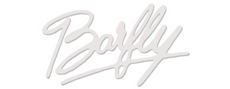 Barfly