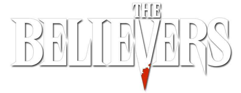 The Believers