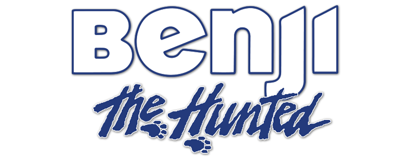 Benji the Hunted