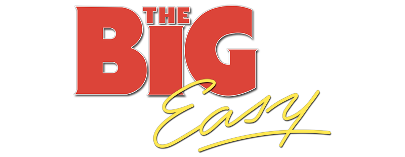 The Big Easy