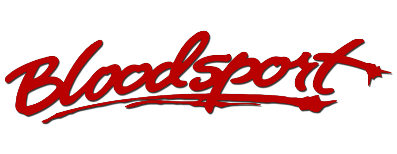 Bloodsport