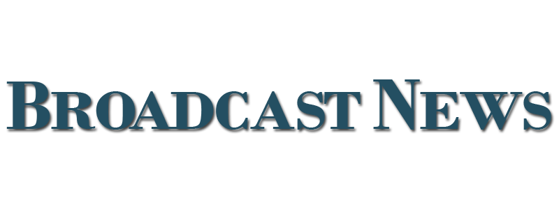 Broadcast News