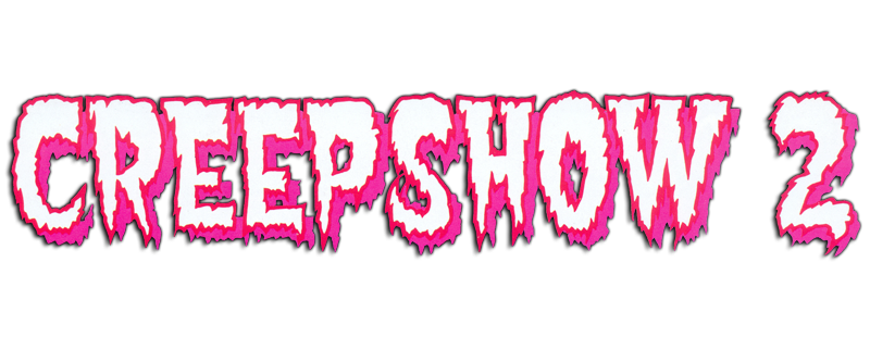Creepshow 2