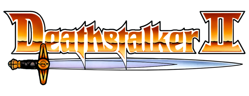Deathstalker II: Duel of the Titans
