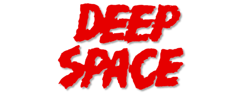 Deep Space