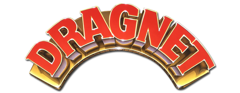 Dragnet