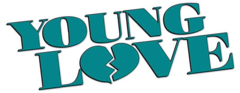 Young Love: Lemon Popsicle 7