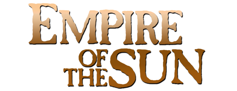 Empire of the Sun