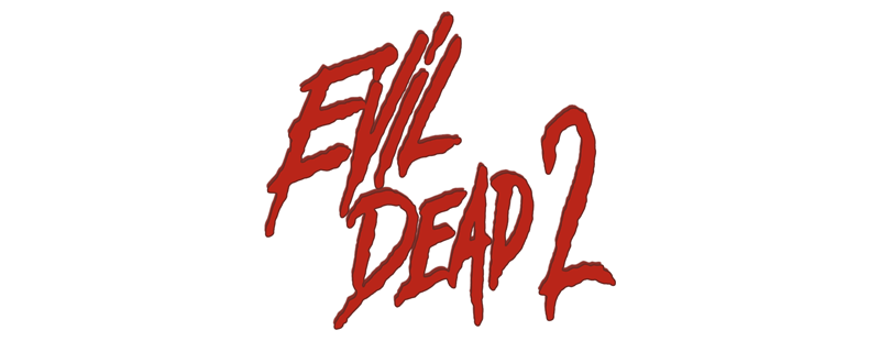 Evil Dead II