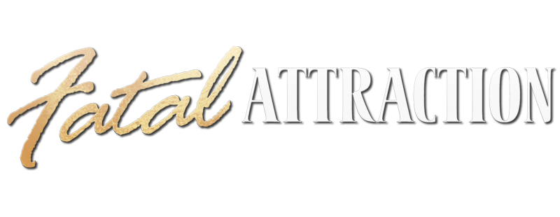 Fatal Attraction