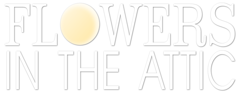 Flowers in the Attic