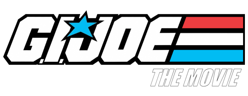 G.I. Joe: The Movie