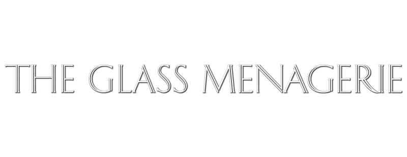 The Glass Menagerie