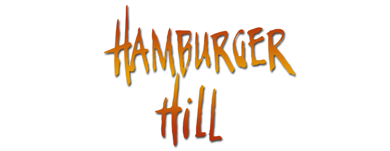 Hamburger Hill