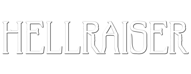 Hellraiser