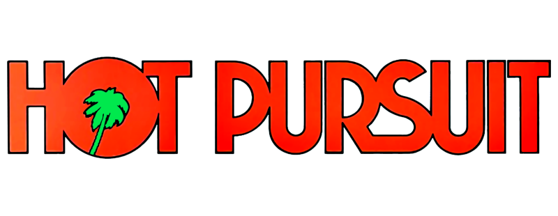 Hot Pursuit