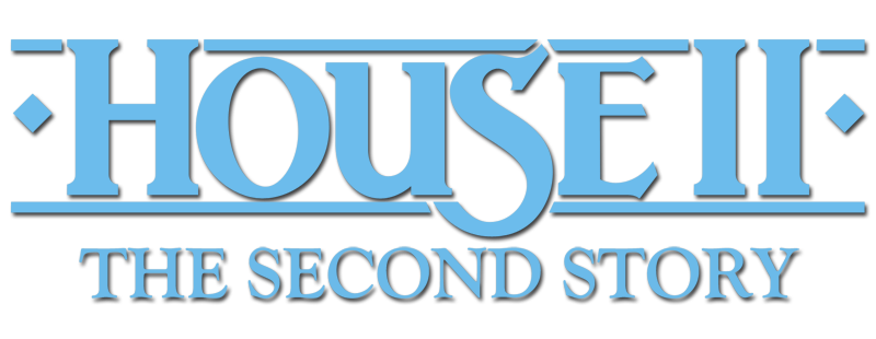 House II: The Second Story