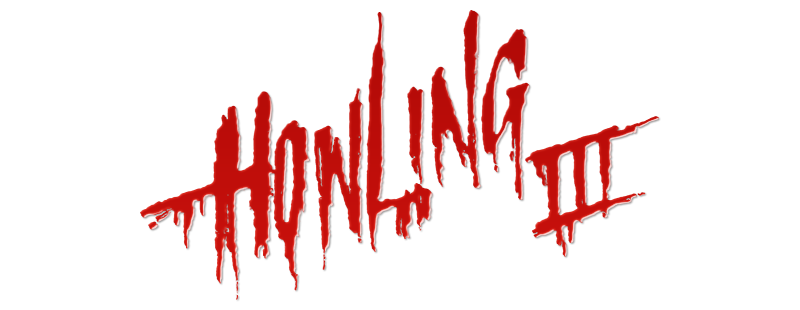 Howling III