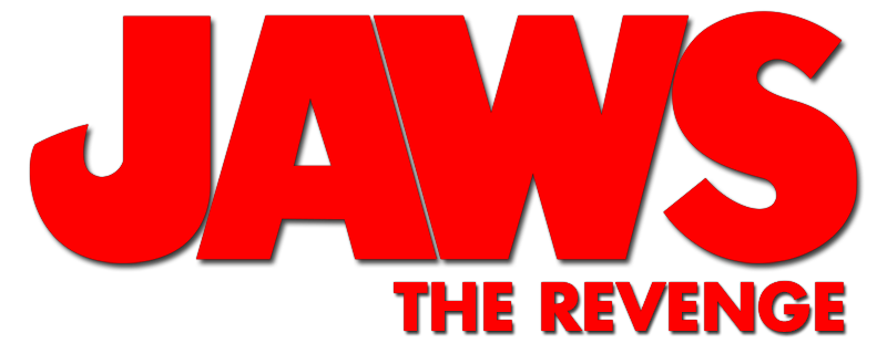 Jaws: The Revenge