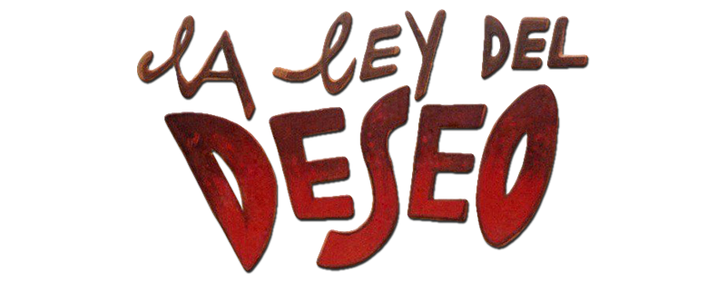 Law of Desire