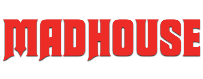 Madhouse