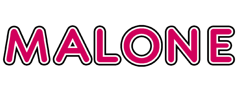 Malone
