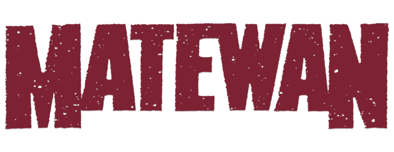 Matewan