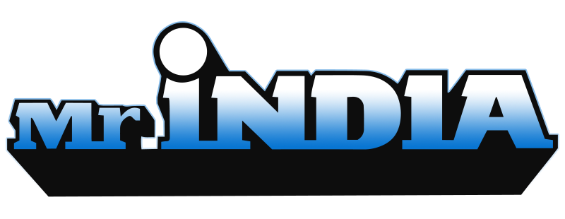 Mr. India