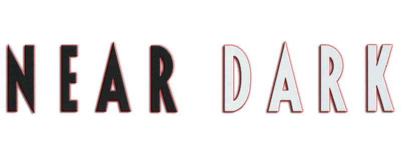 Near Dark