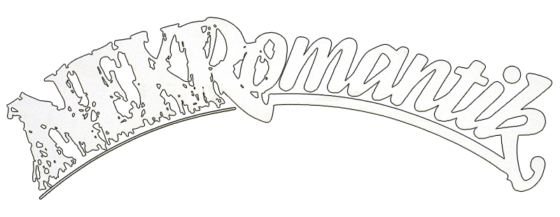 Nekromantik
