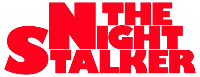 The Night Stalker