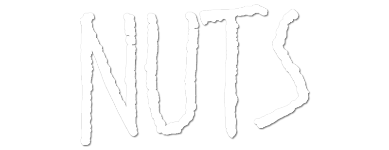 Nuts