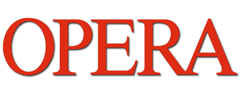 Opera