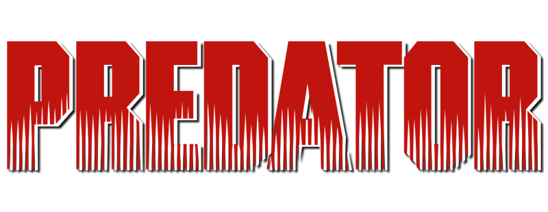 Predator