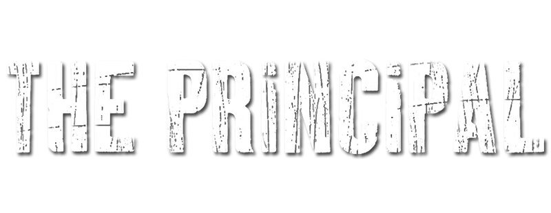 The Principal