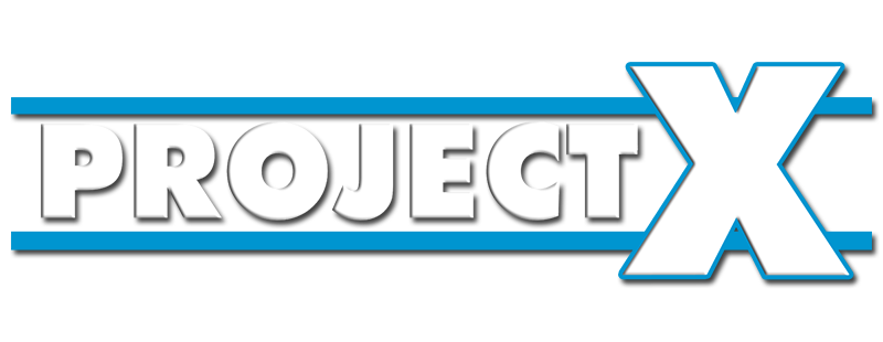 Project X