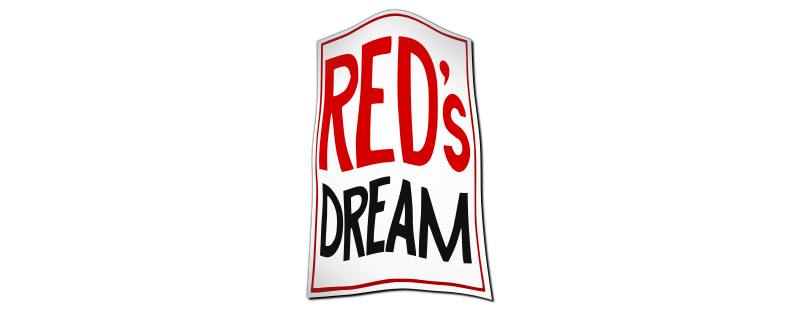 Red's Dream