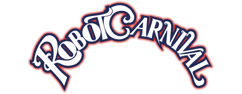 Robot Carnival