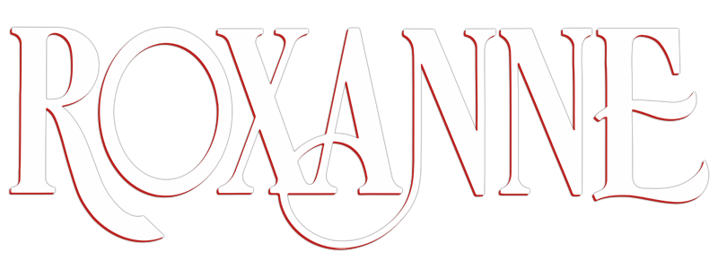 Roxanne