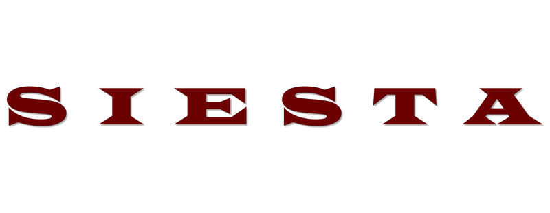 Siesta