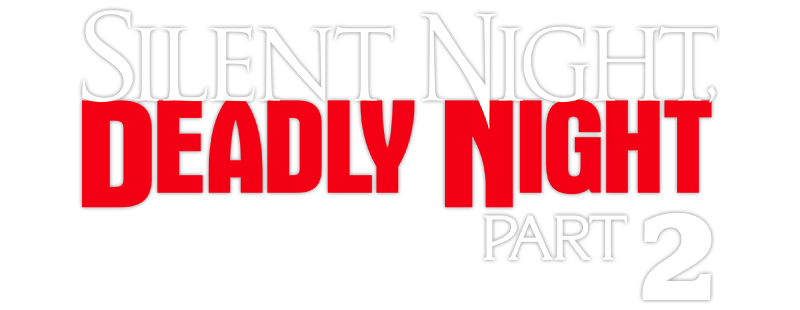 Silent Night, Deadly Night Part 2
