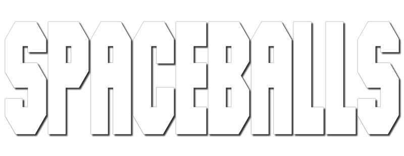 Spaceballs