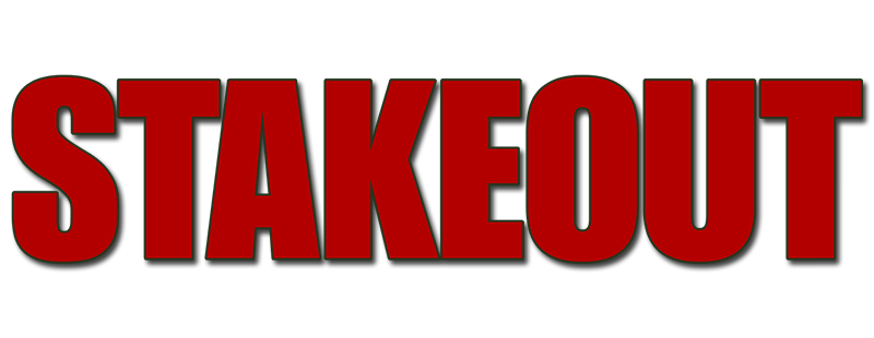 Stakeout
