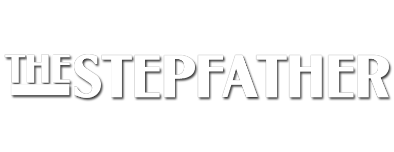 The Stepfather