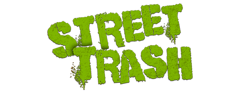 Street Trash
